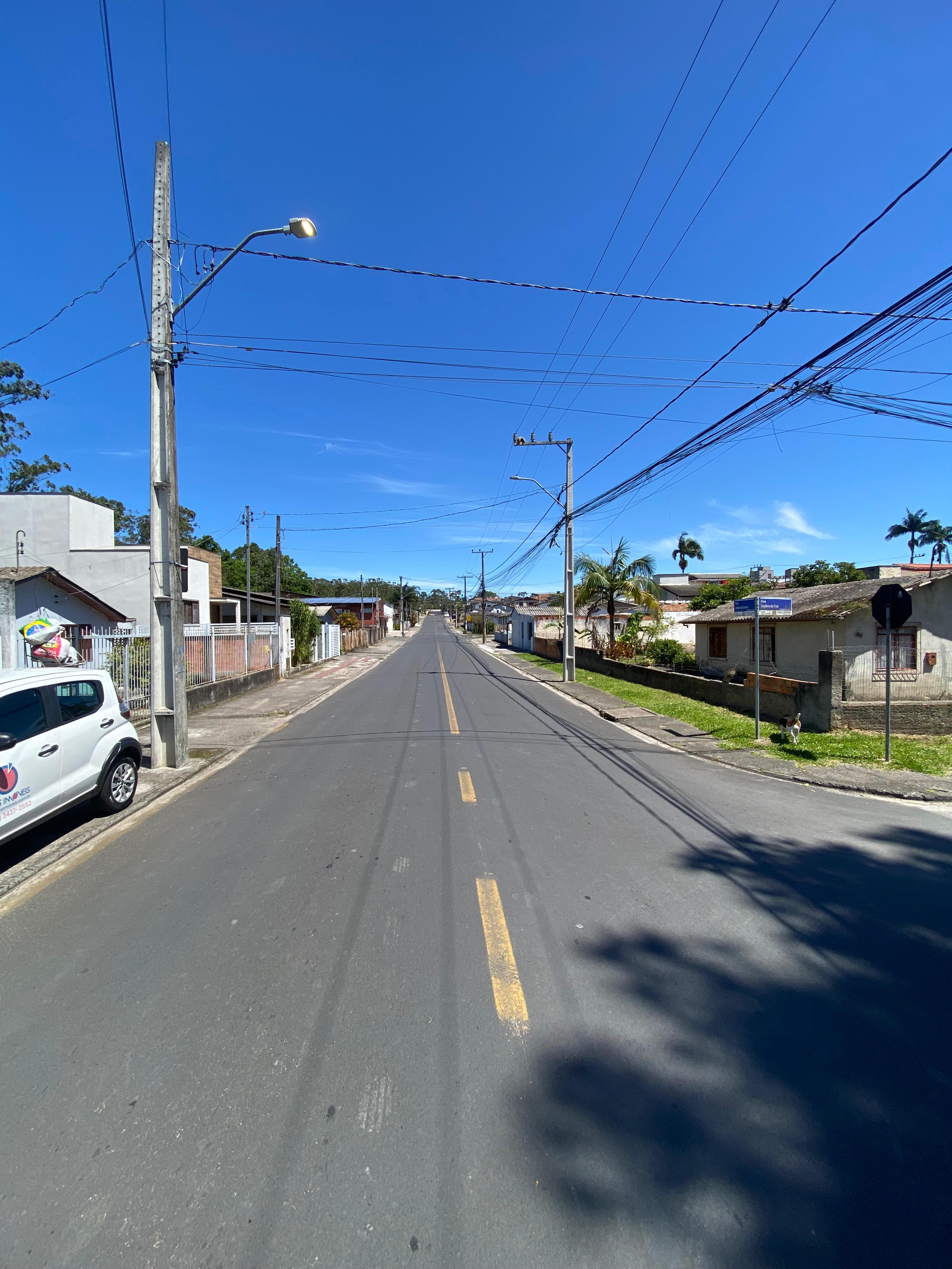 Fotos do imóvel - IM17961