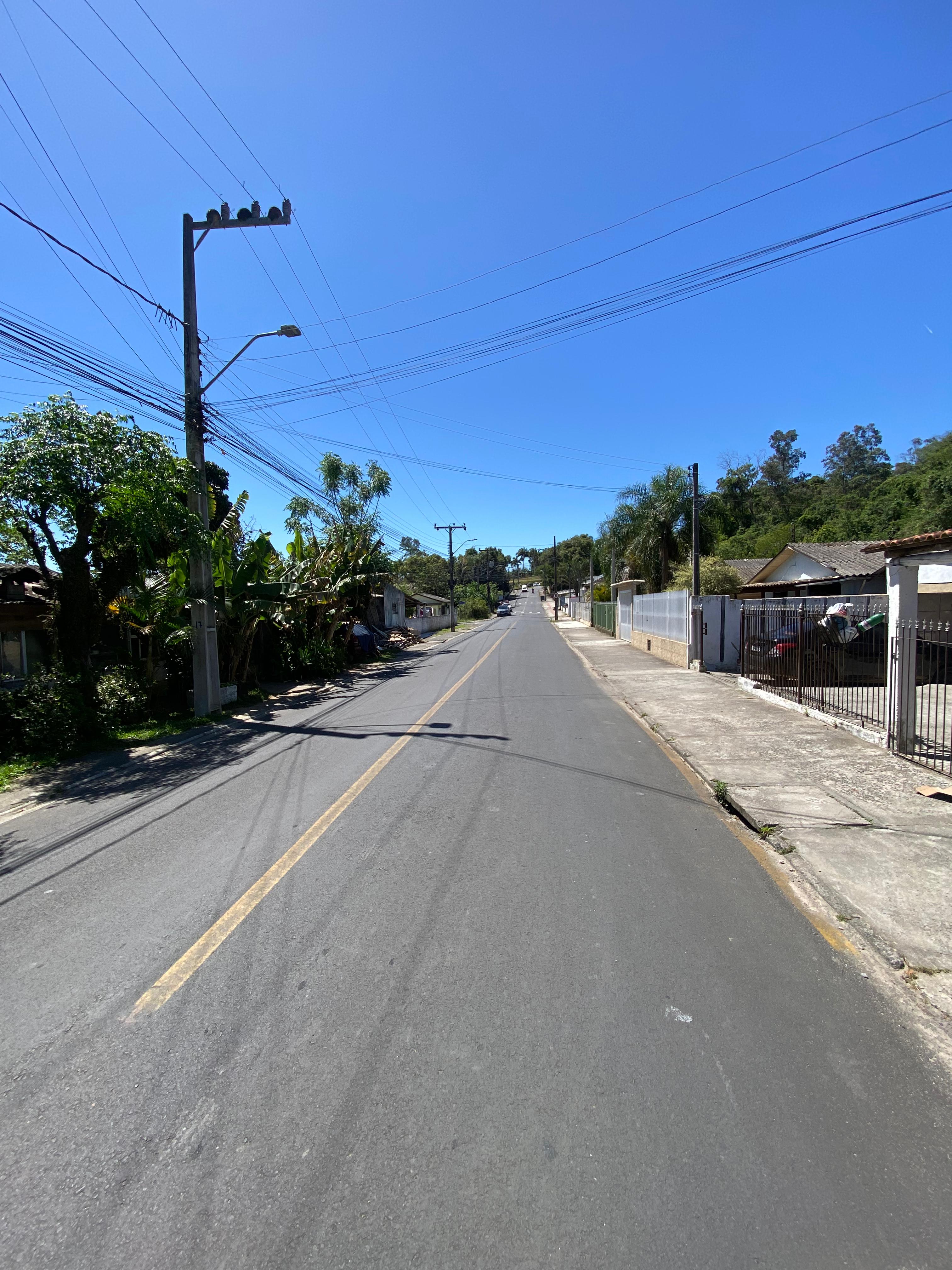 Fotos do imóvel - IM17961