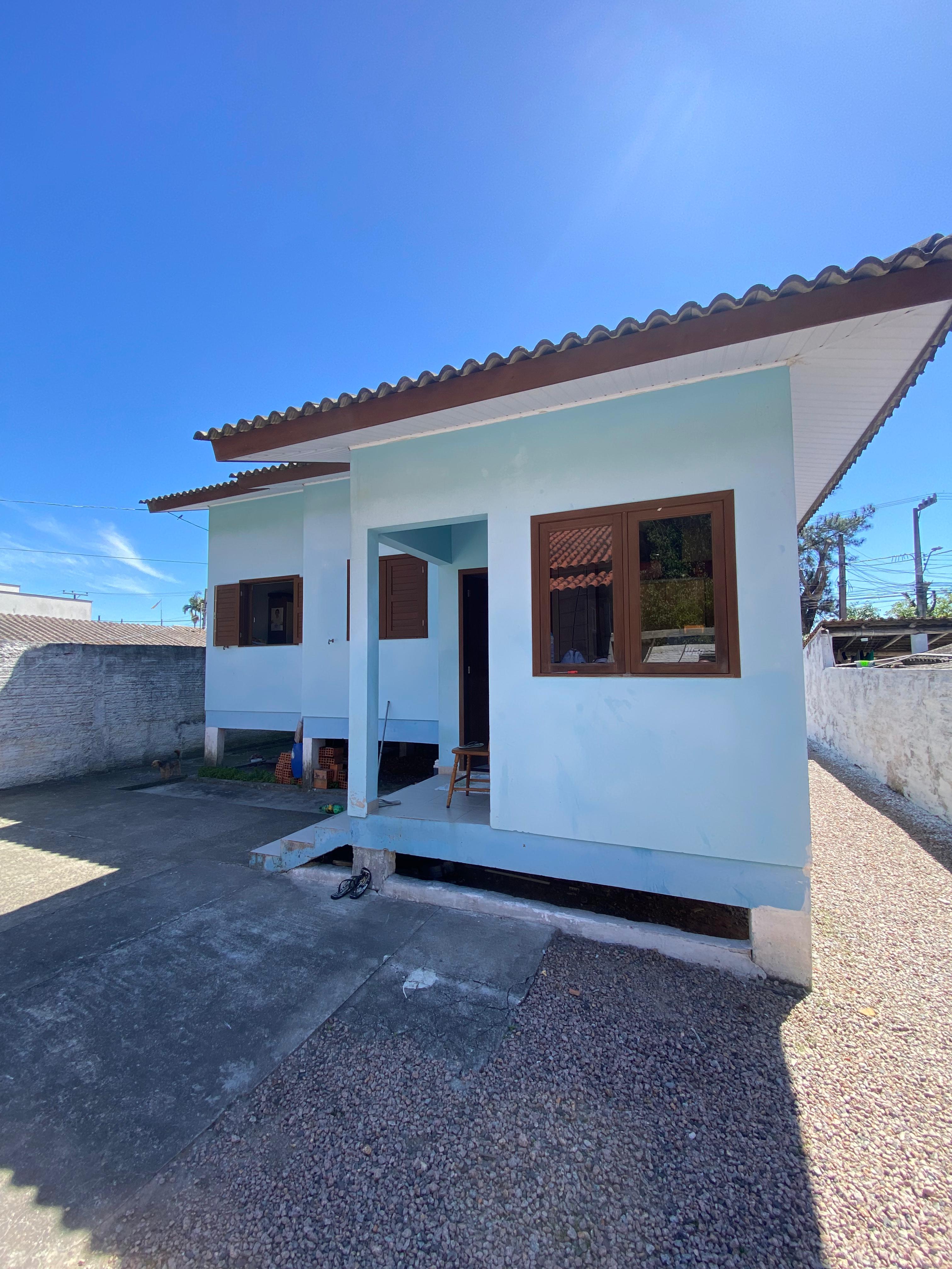 Fotos do imóvel - IM17961