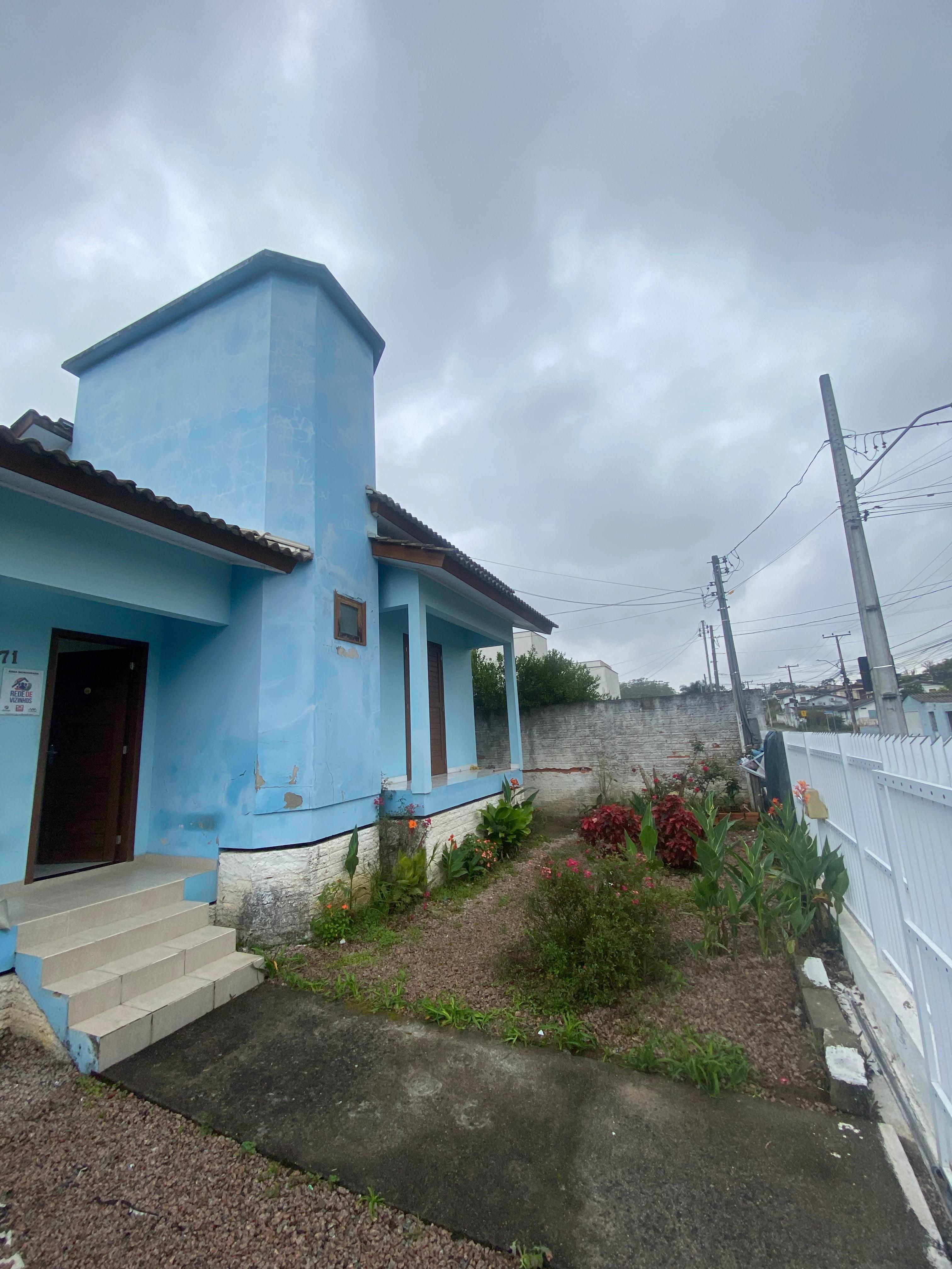 Fotos do imóvel - IM17961