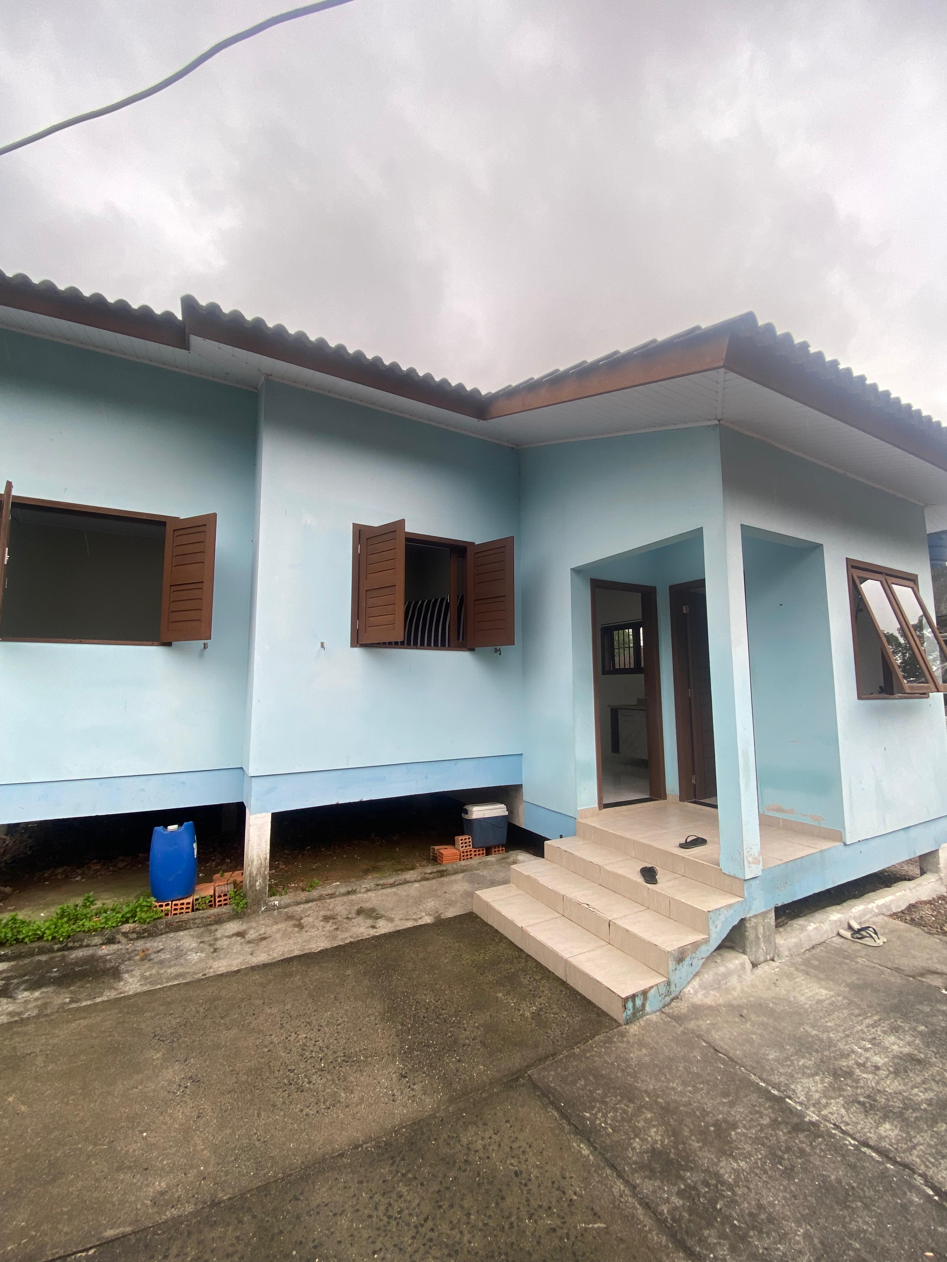 Fotos do imóvel - IM17961