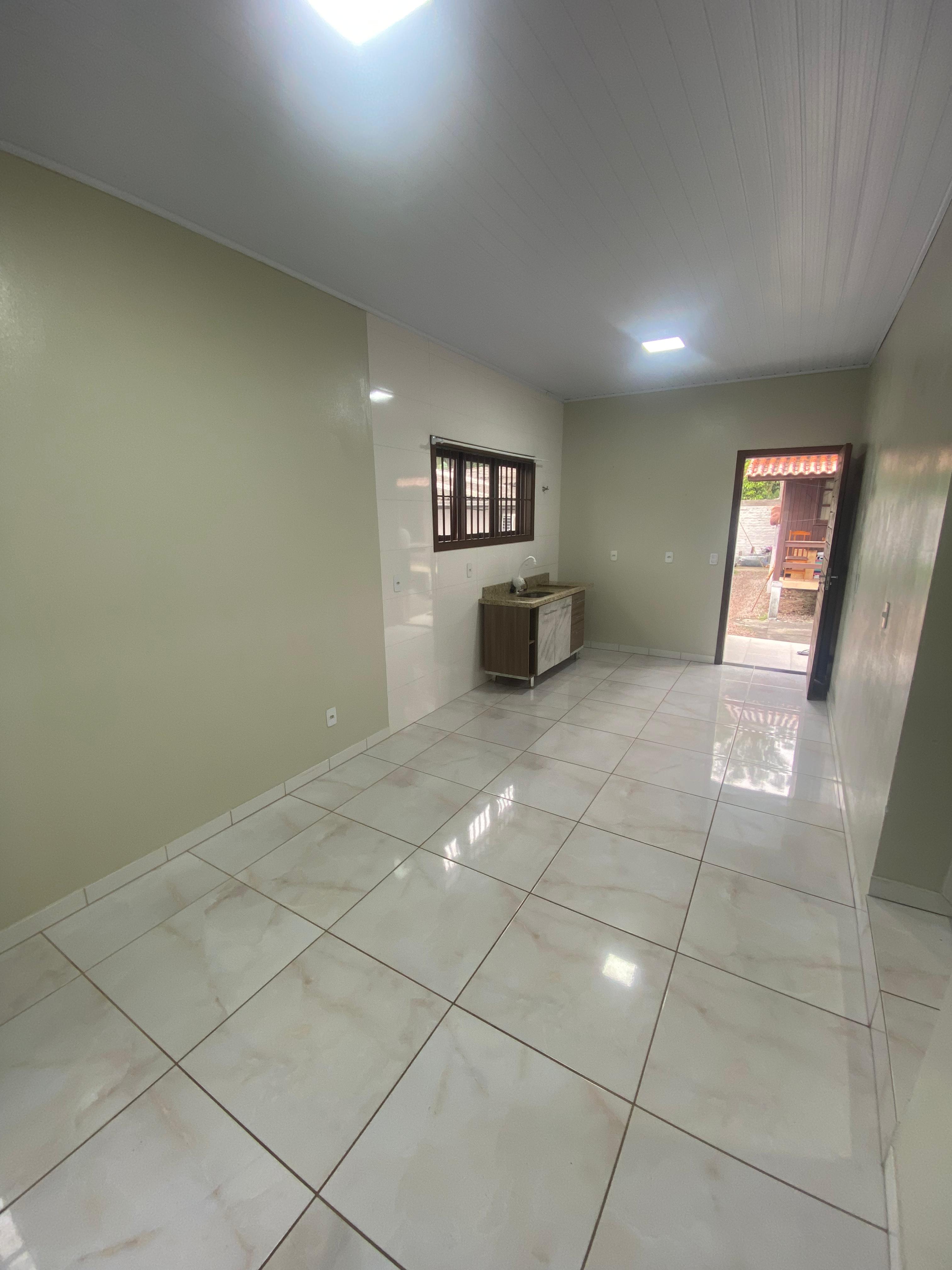 Fotos do imóvel - IM17961