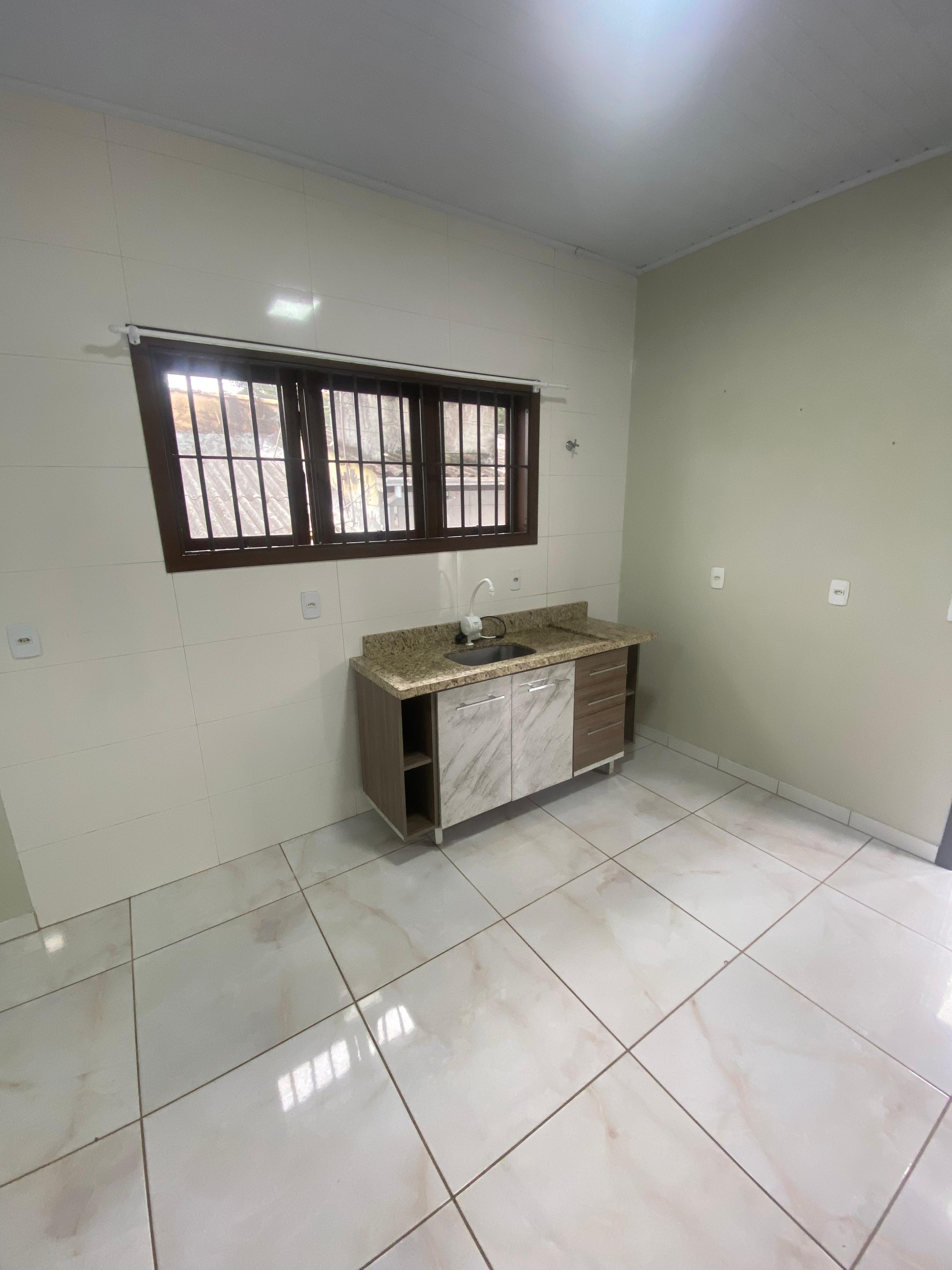 Fotos do imóvel - IM17961