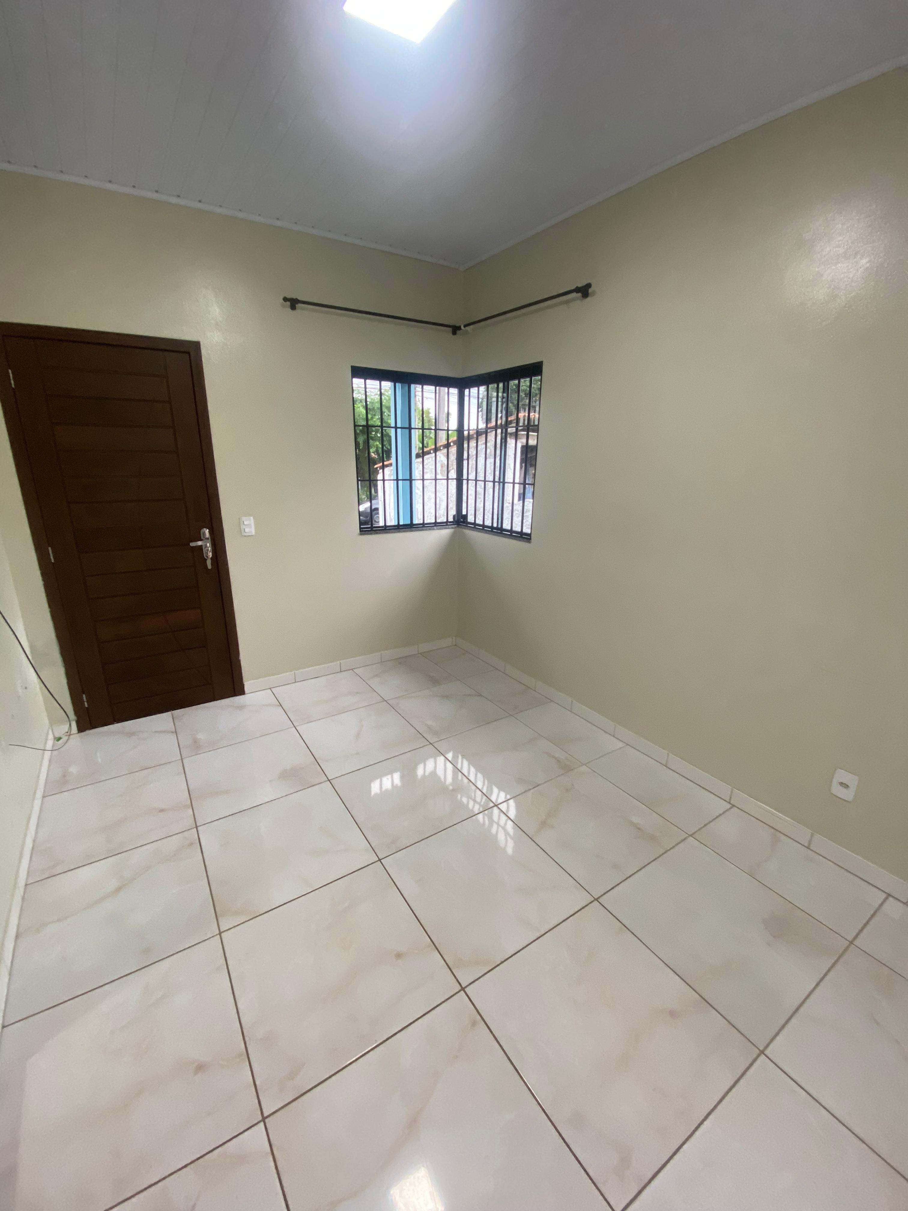 Fotos do imóvel - IM17961