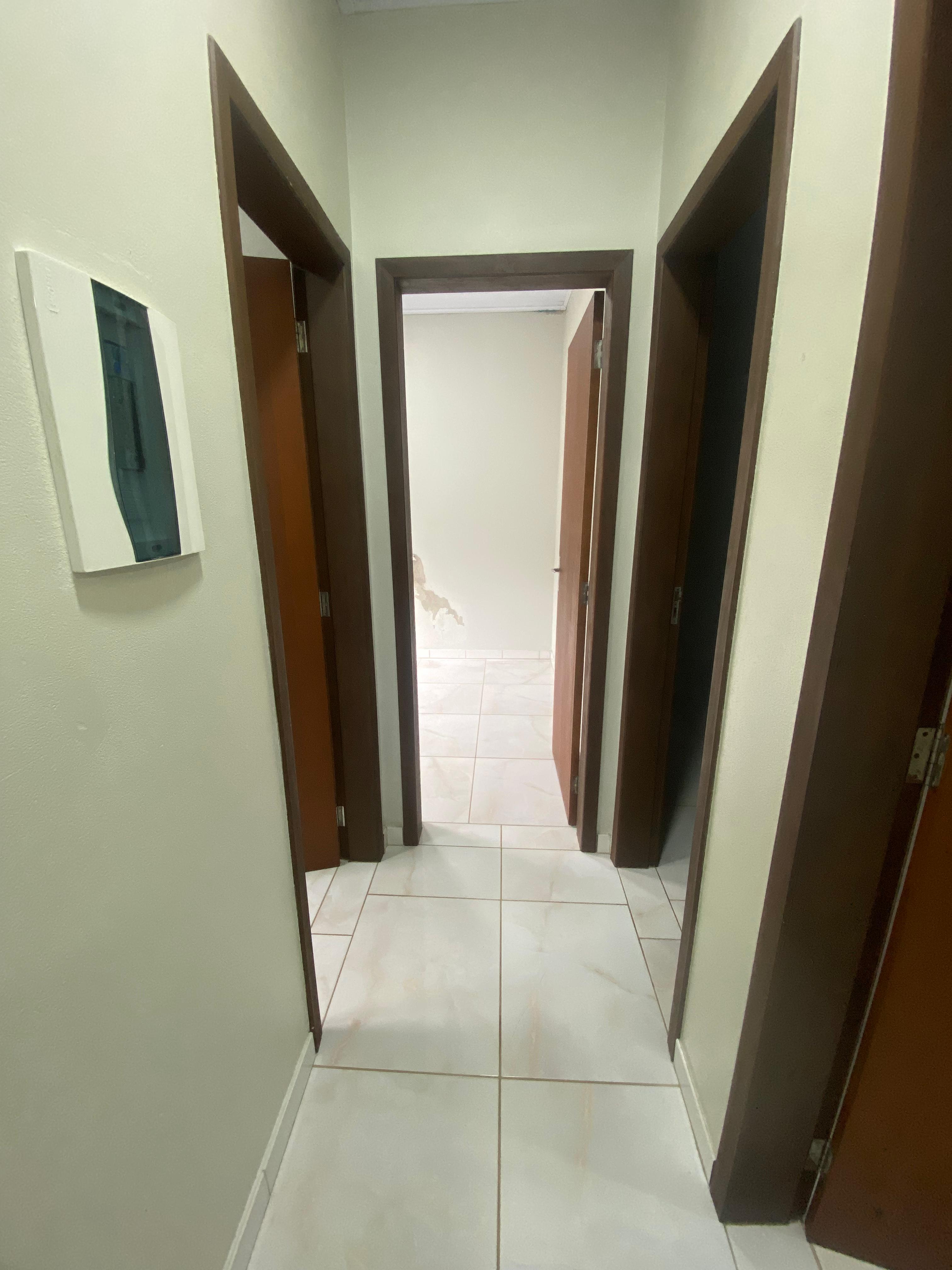 Fotos do imóvel - IM17961