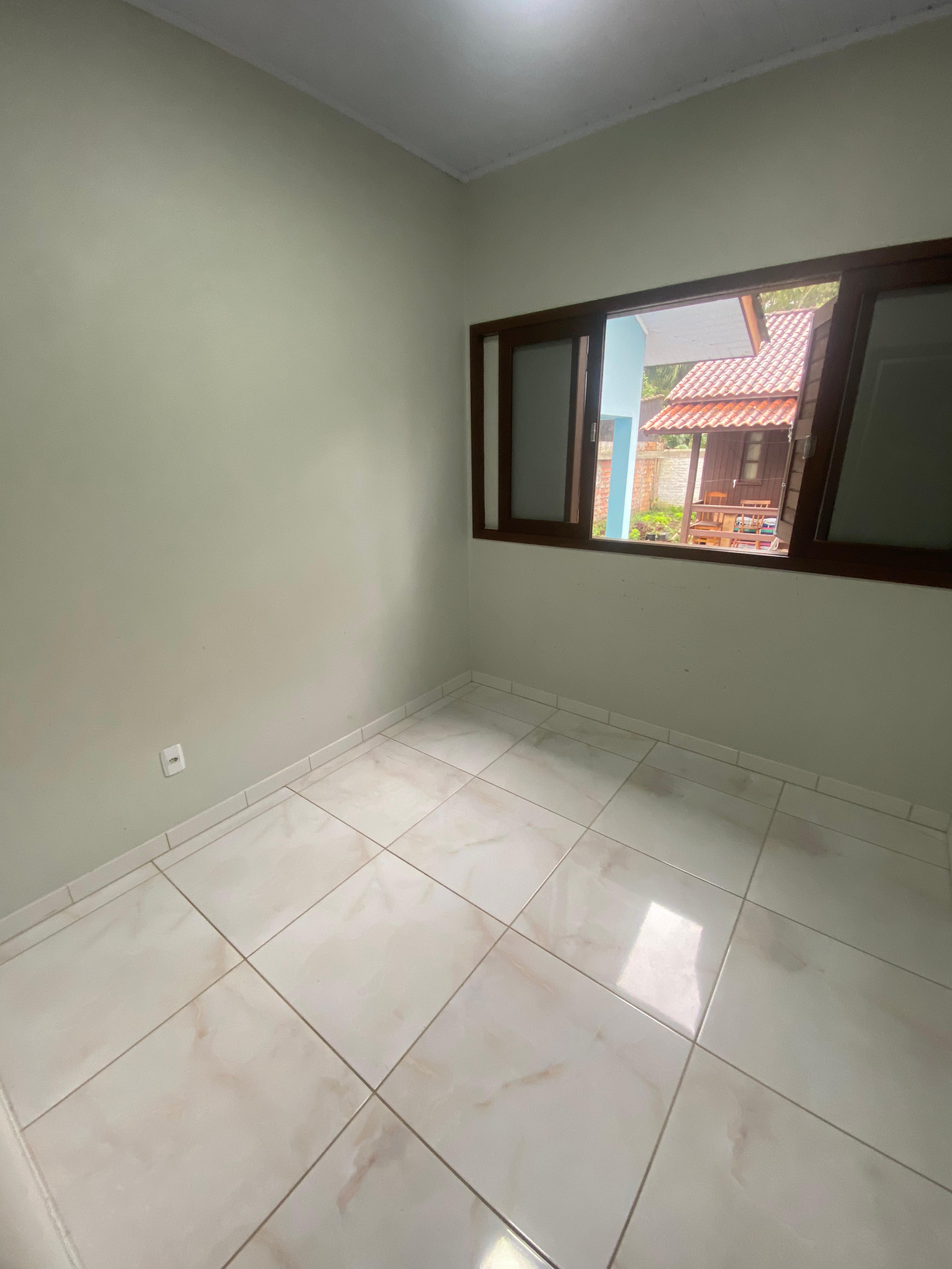 Fotos do imóvel - IM17961