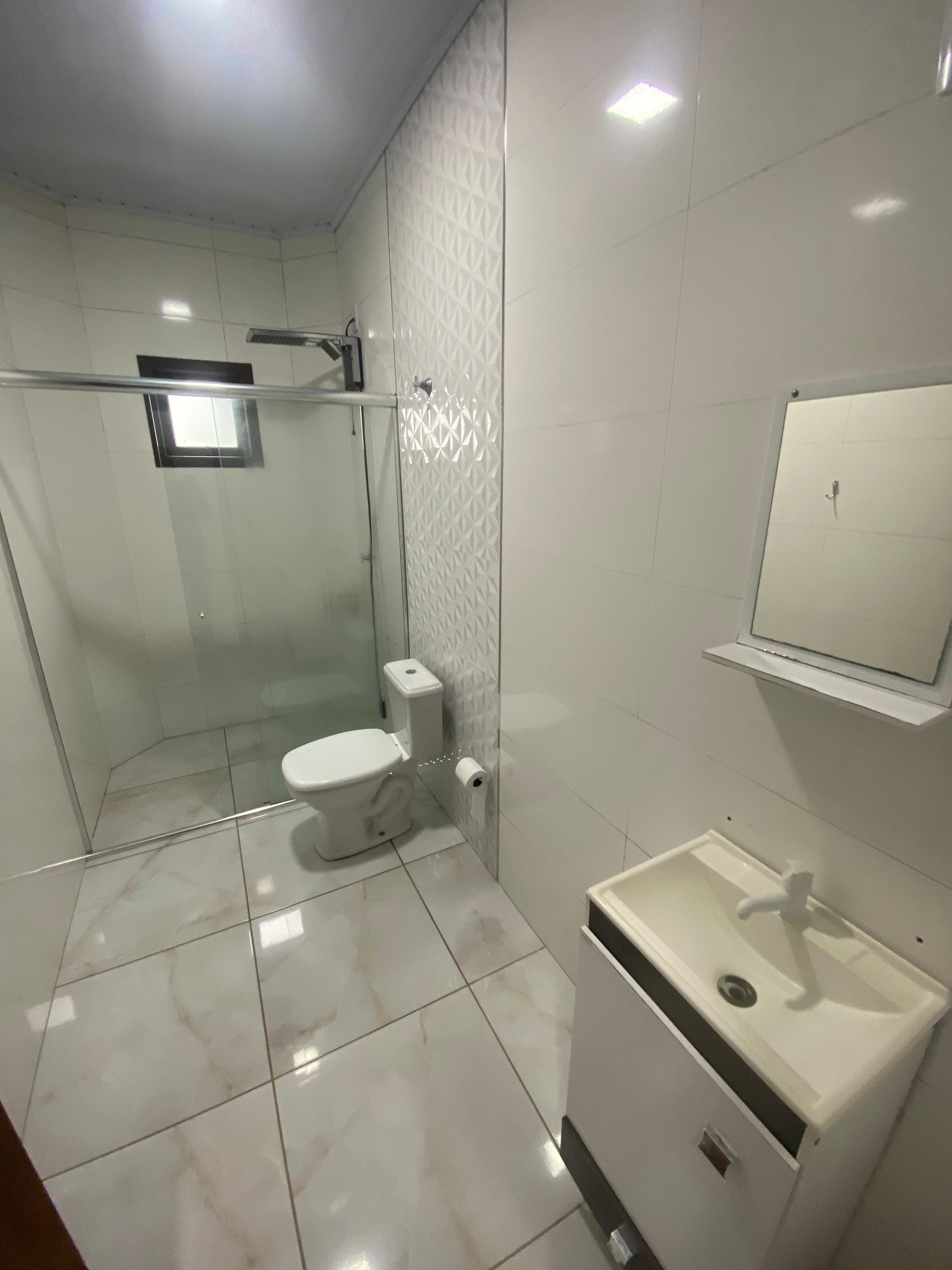 Fotos do imóvel - IM17961