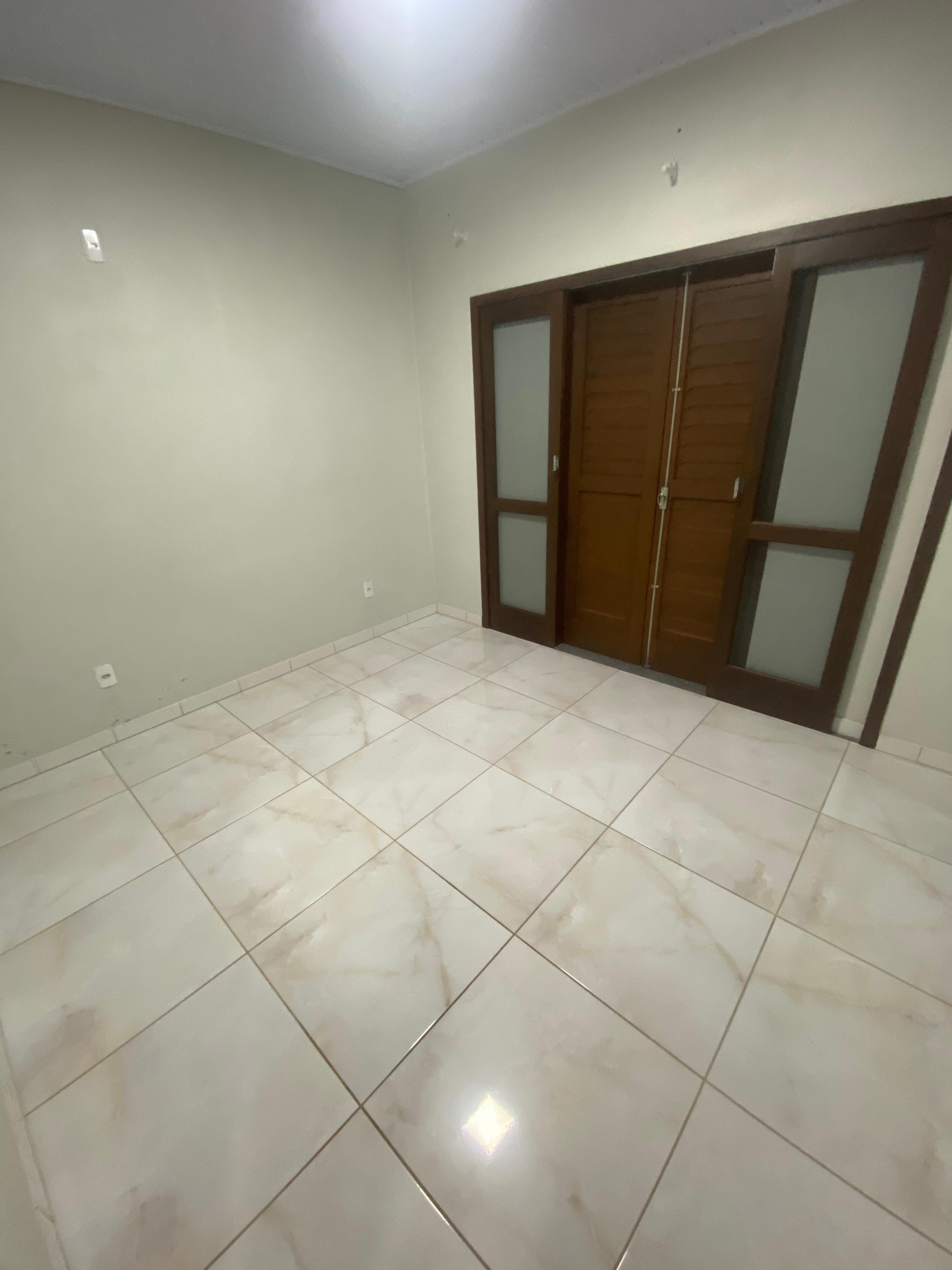 Fotos do imóvel - IM17961