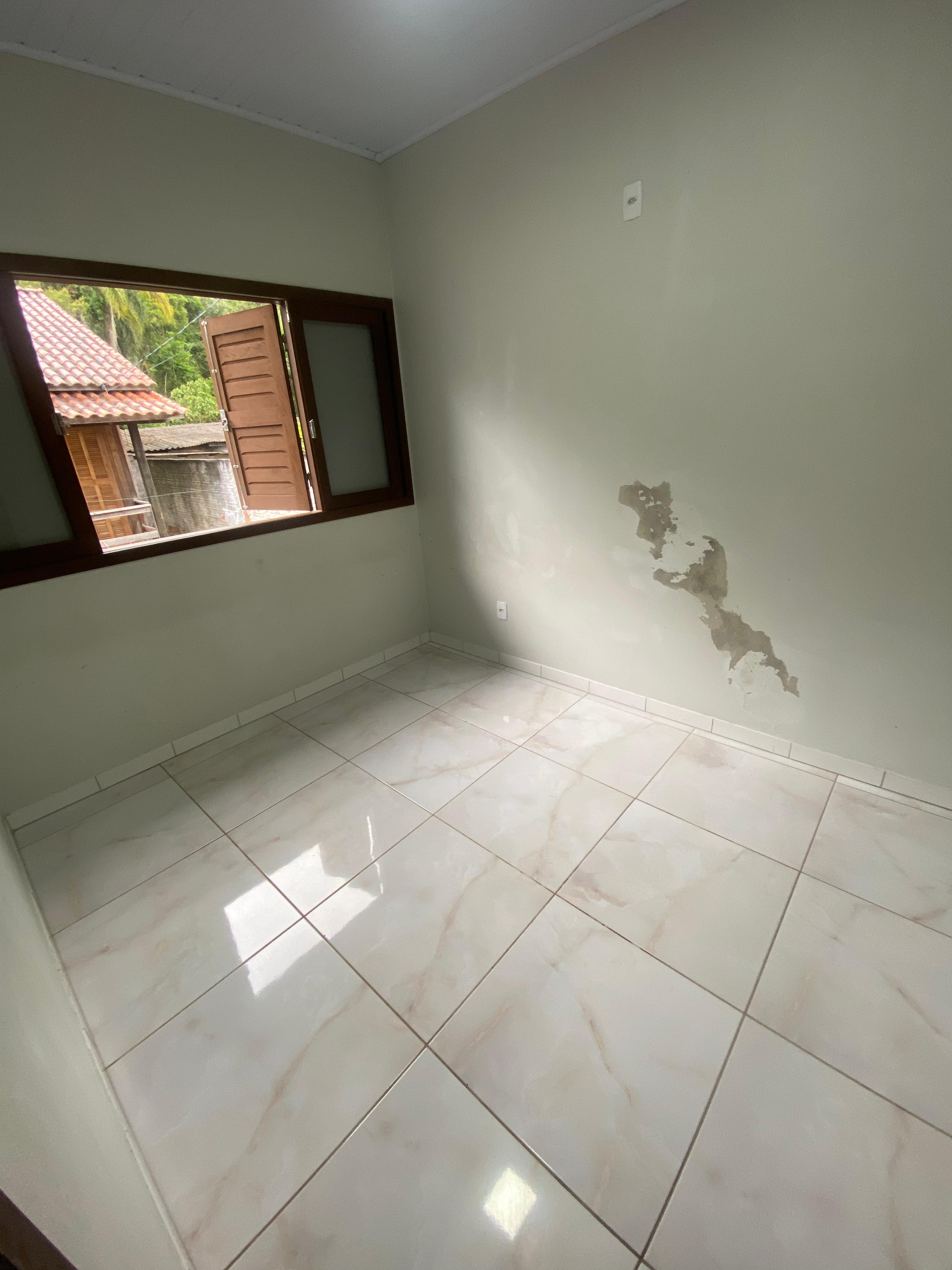 Fotos do imóvel - IM17961