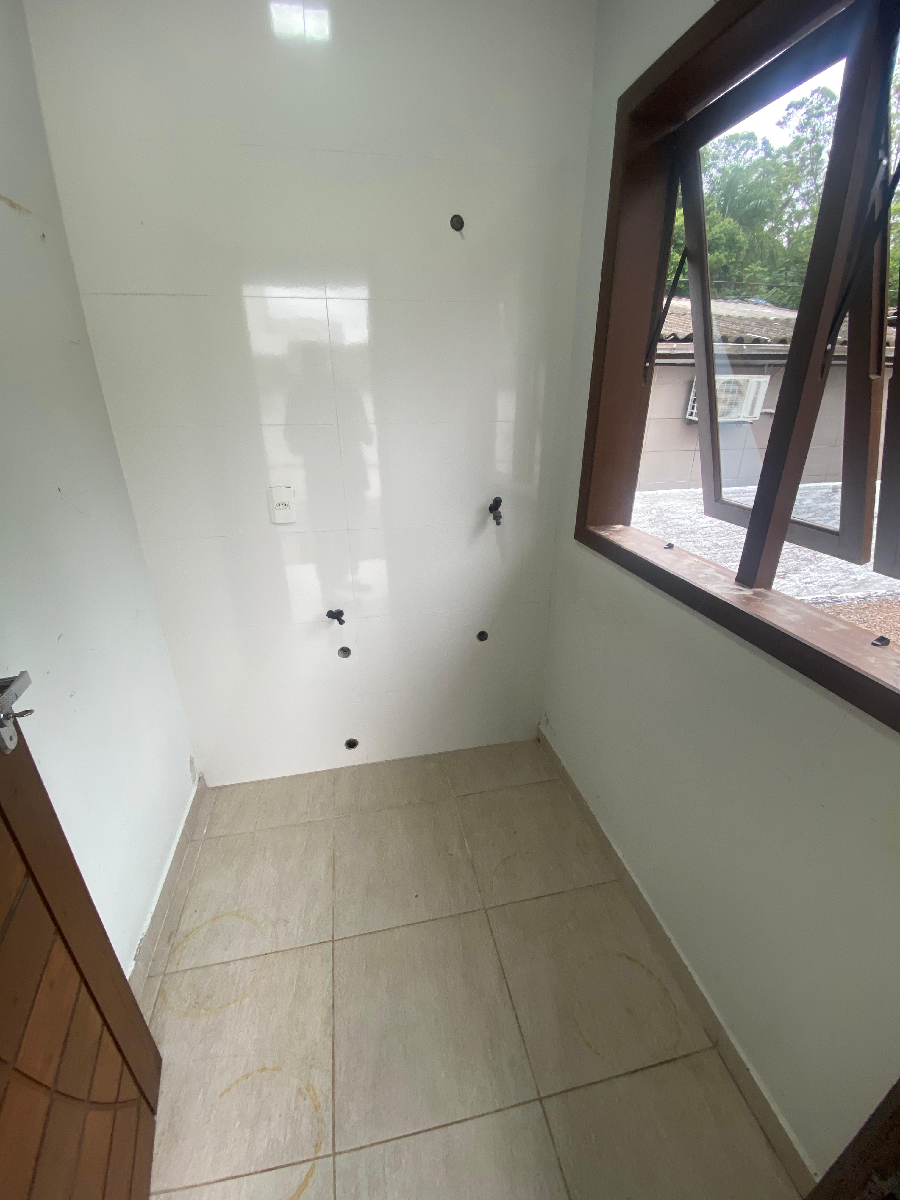 Fotos do imóvel - IM17961