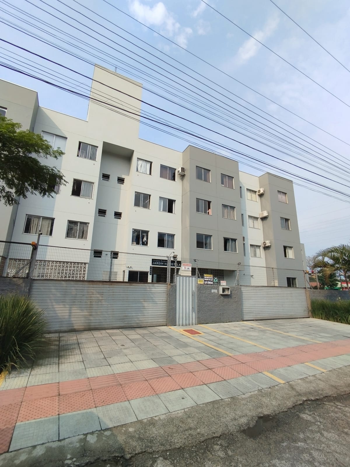 Fotos do imóvel - IM17962