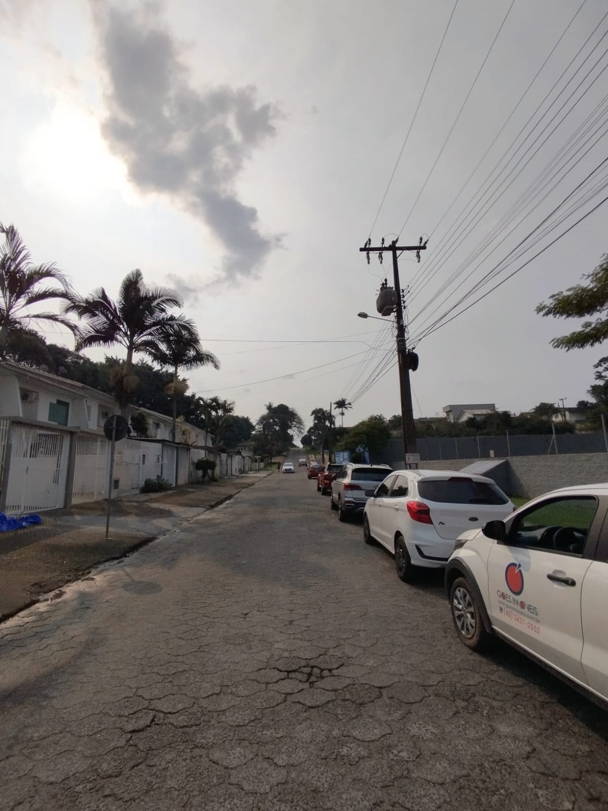 Fotos do imóvel - IM17962