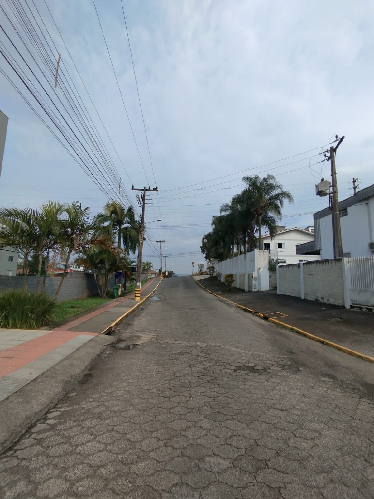 Fotos do imóvel - IM17962