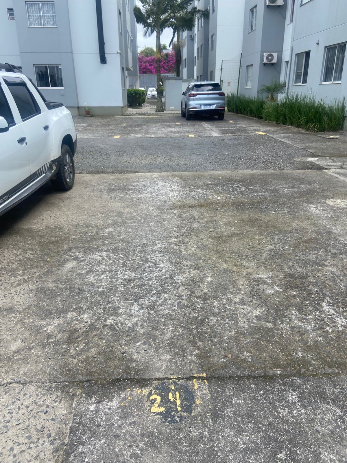 Fotos do imóvel - IM17962