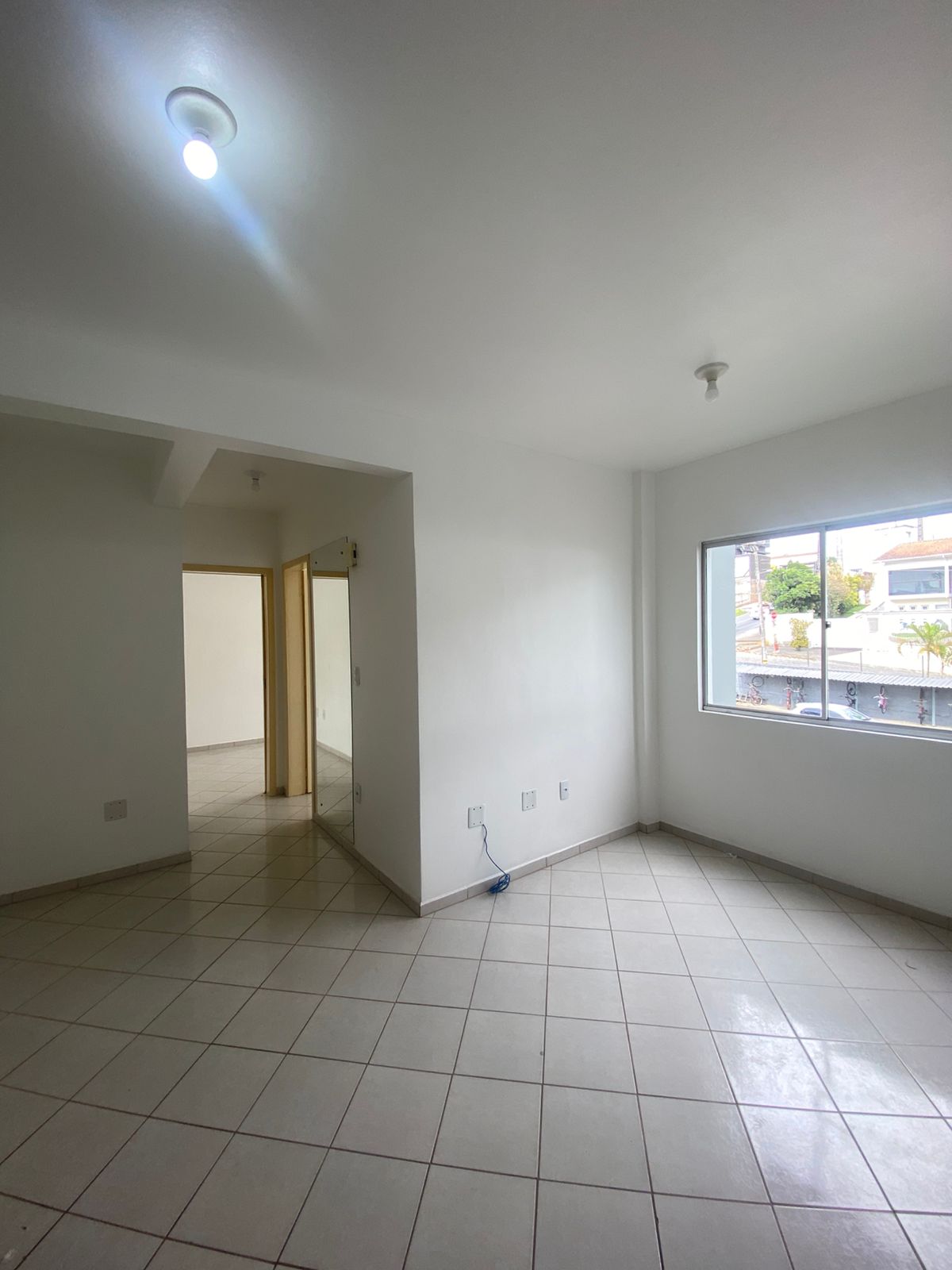 Fotos do imóvel - IM17962