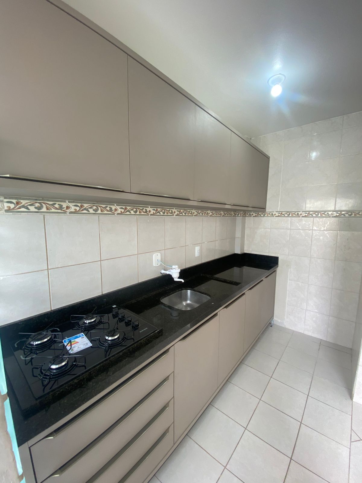 Fotos do imóvel - IM17962