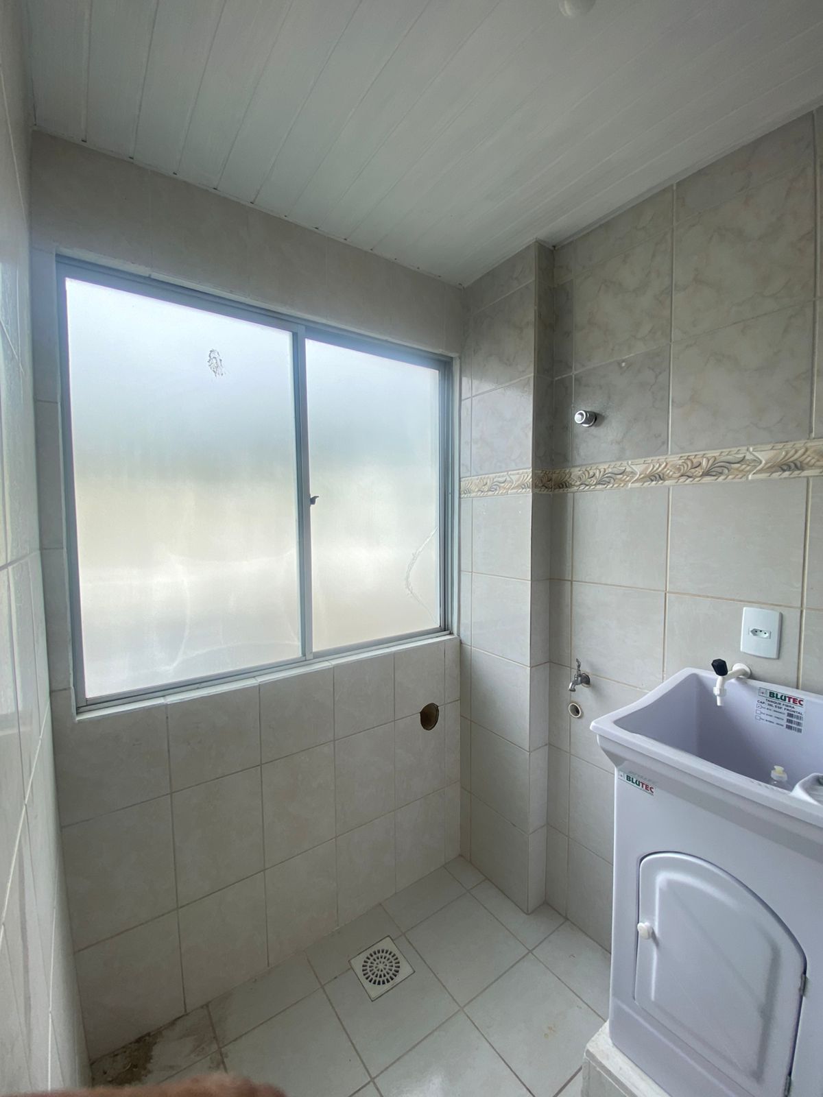 Fotos do imóvel - IM17962