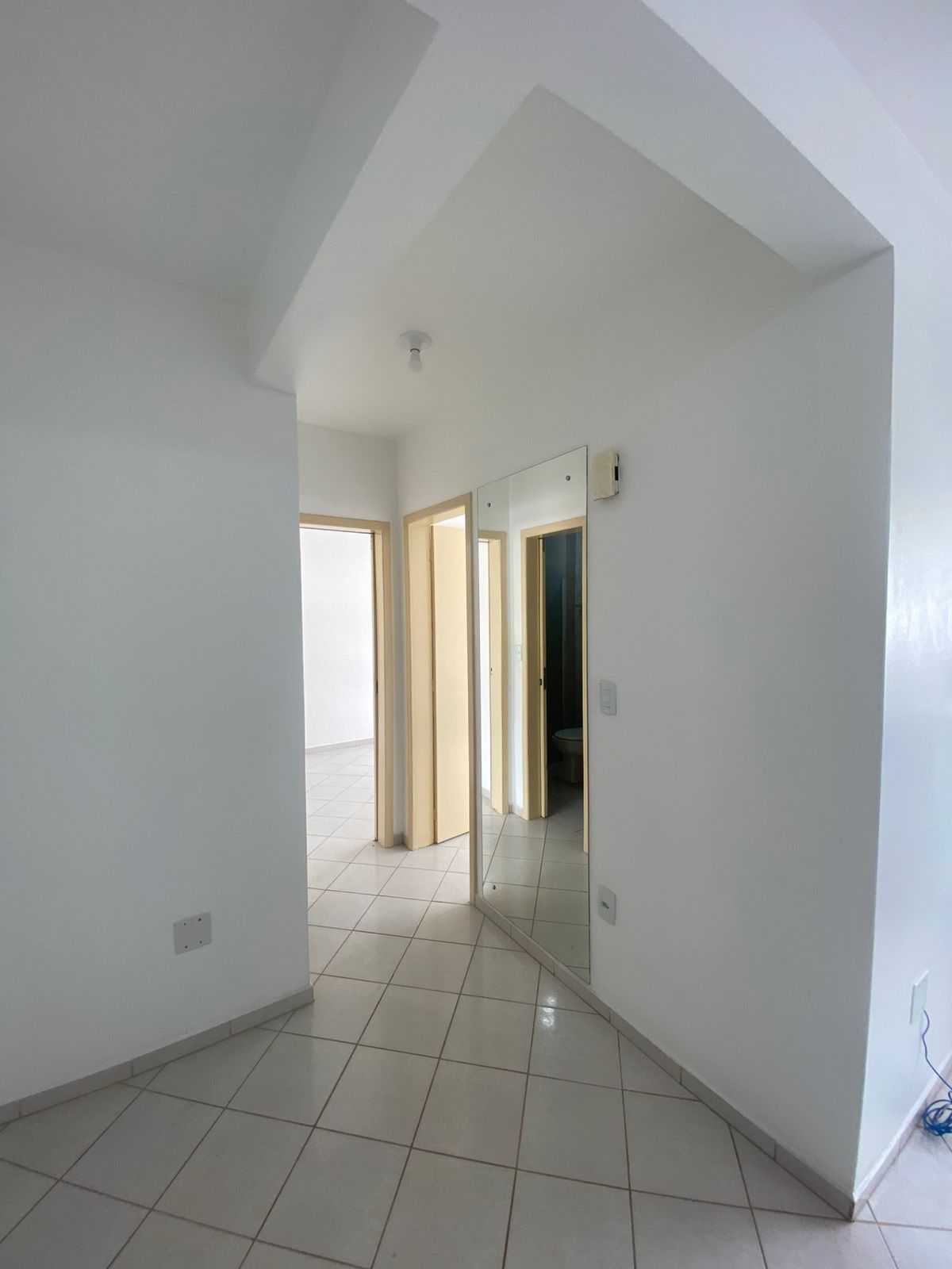 Fotos do imóvel - IM17962