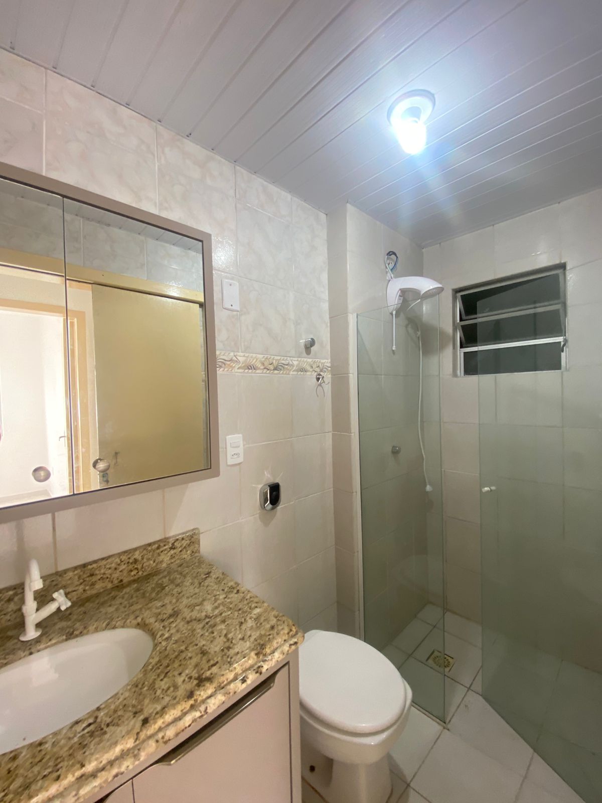 Fotos do imóvel - IM17962