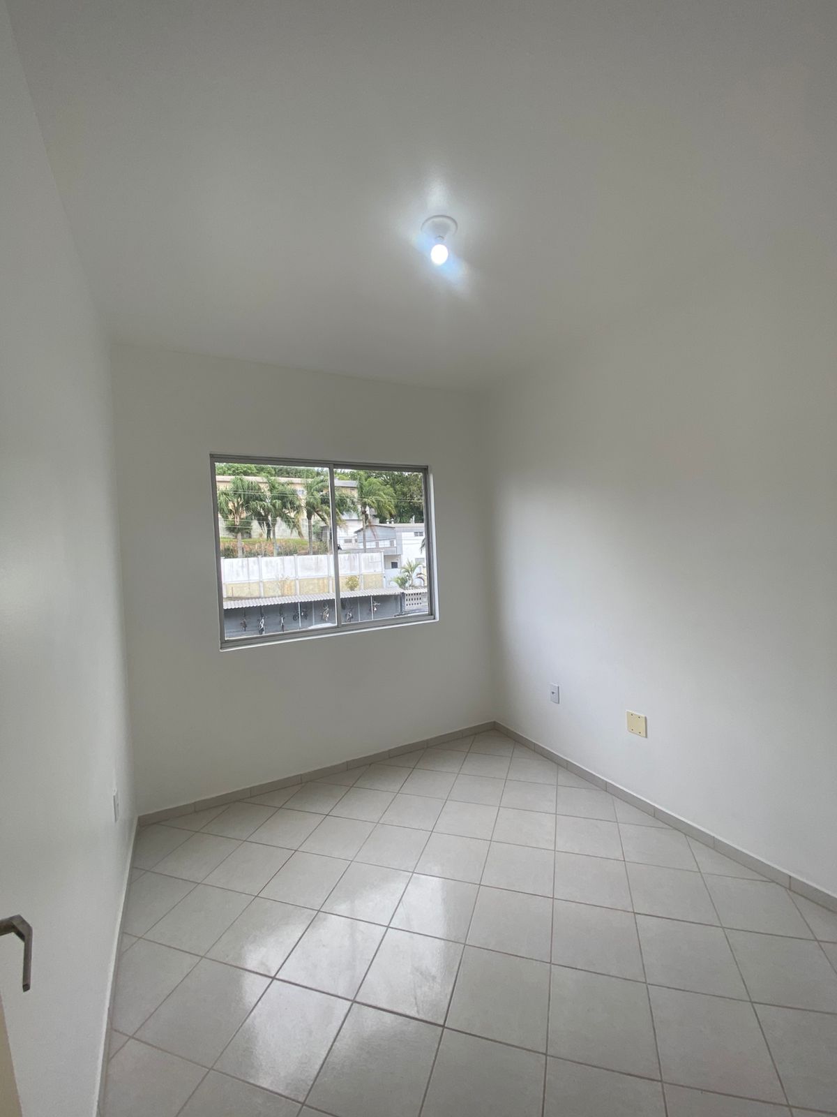 Fotos do imóvel - IM17962