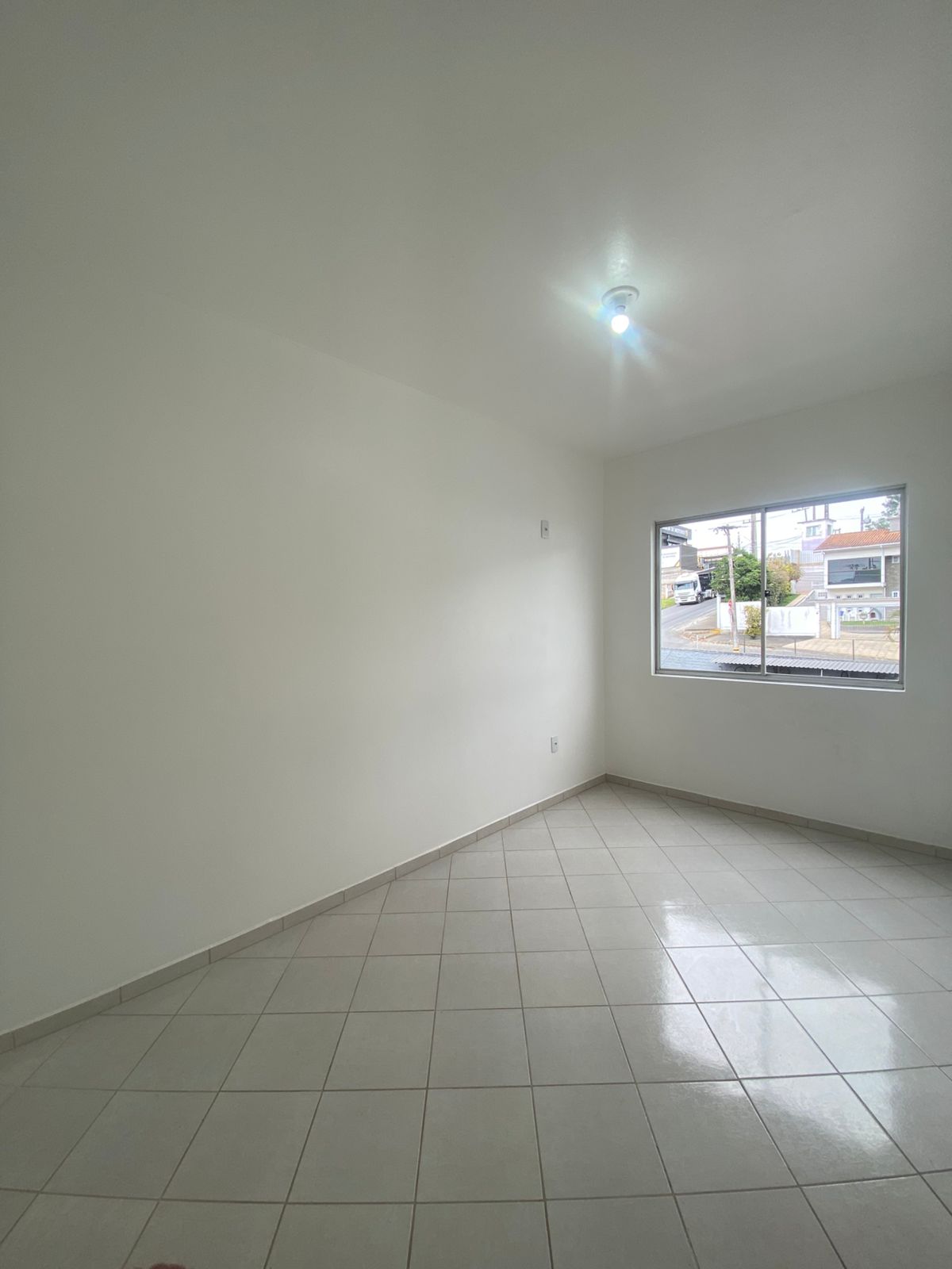 Fotos do imóvel - IM17962