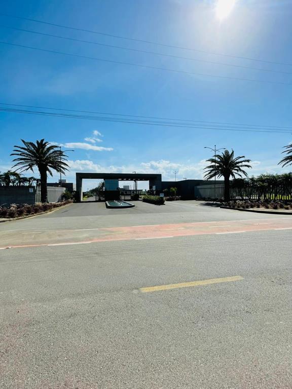 Fotos do imóvel - IM17964