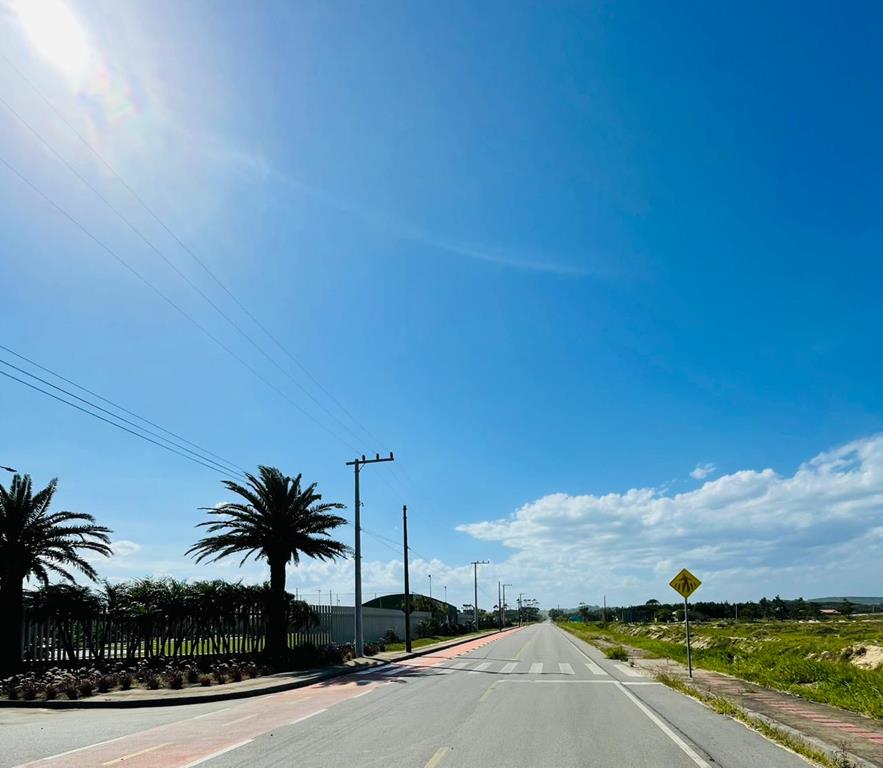 Fotos do imóvel - IM17964