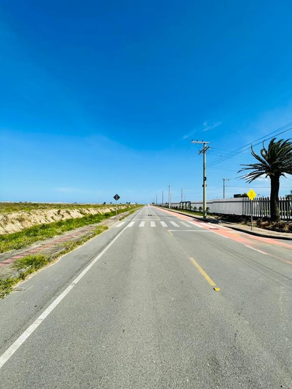 Fotos do imóvel - IM17964