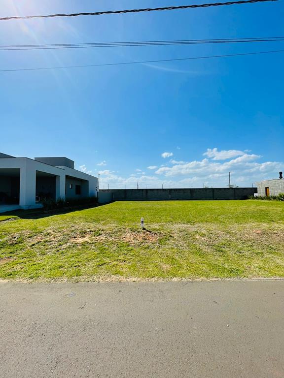 Fotos do imóvel - IM17964