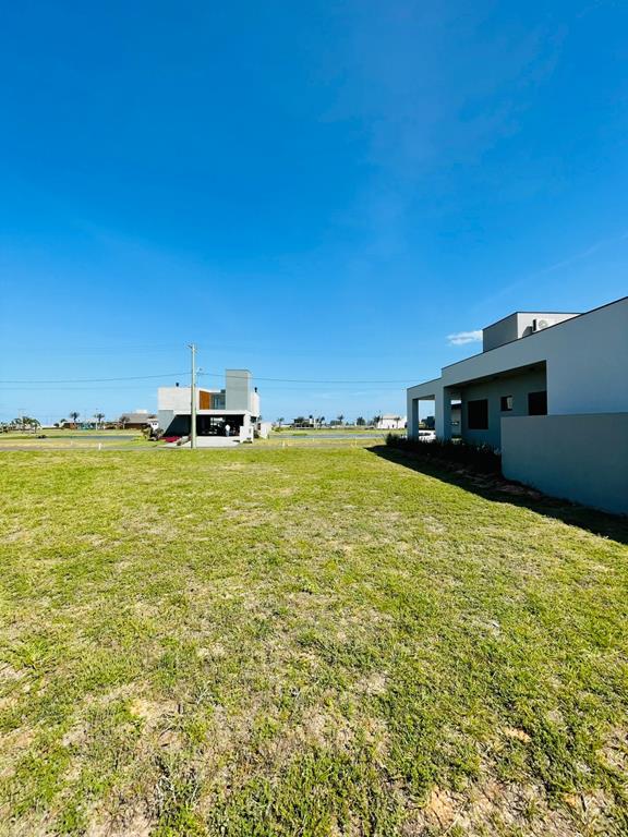 Fotos do imóvel - IM17964