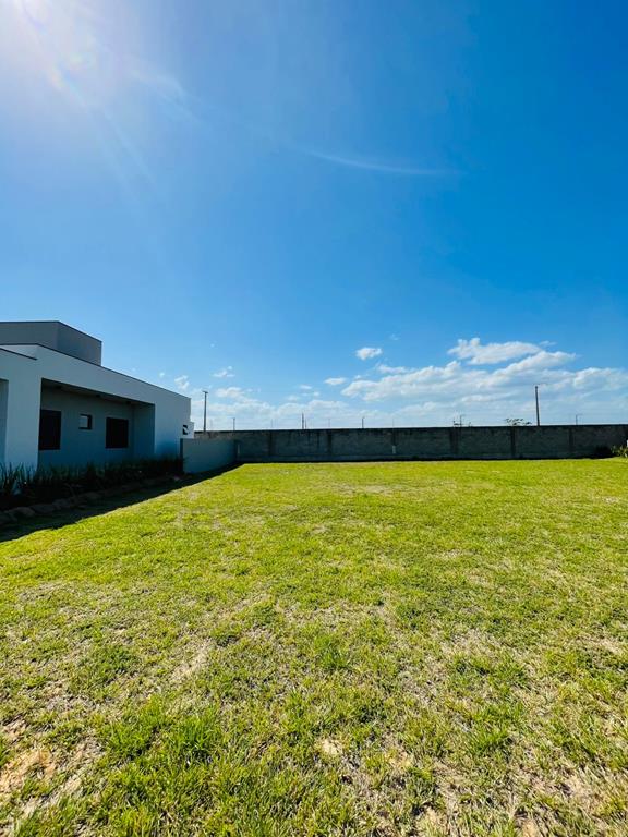 Fotos do imóvel - IM17964