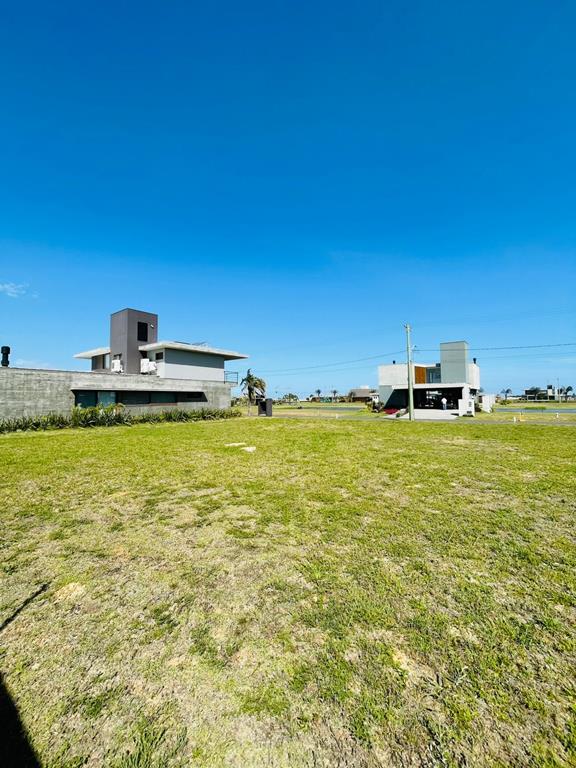 Fotos do imóvel - IM17964