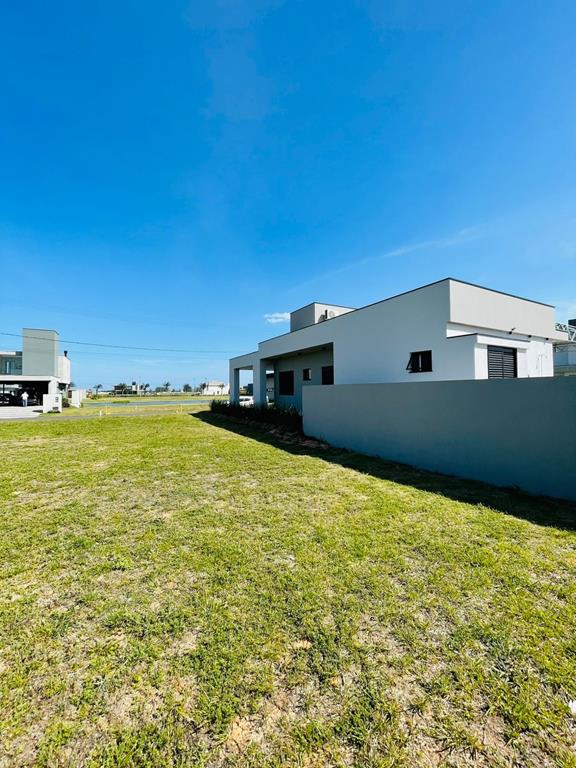 Fotos do imóvel - IM17964