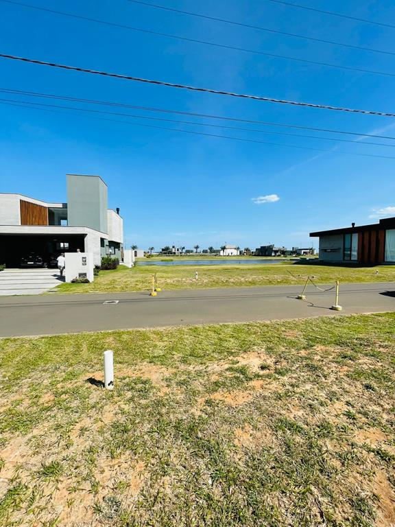 Fotos do imóvel - IM17964