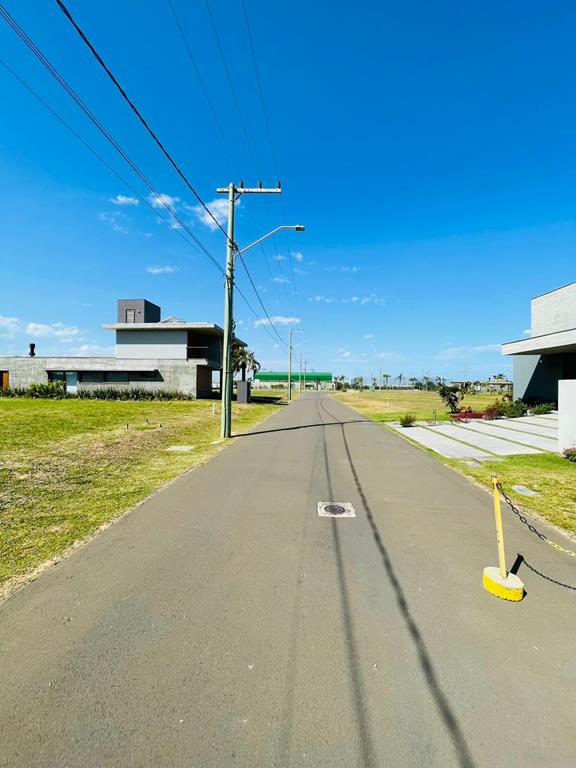 Fotos do imóvel - IM17964