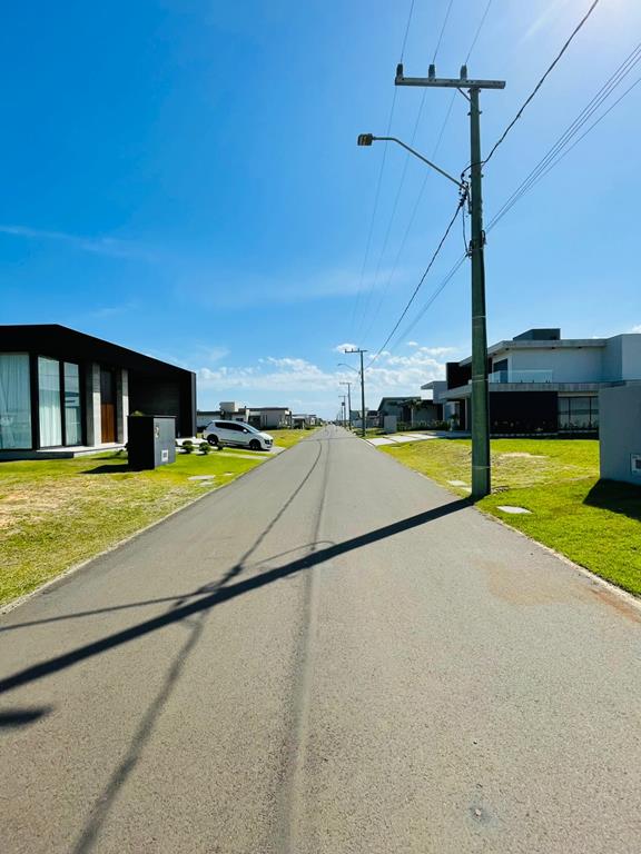 Fotos do imóvel - IM17964