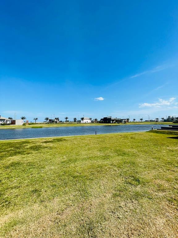 Fotos do imóvel - IM17964