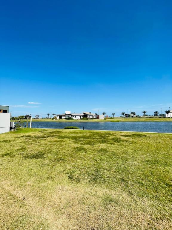 Fotos do imóvel - IM17964