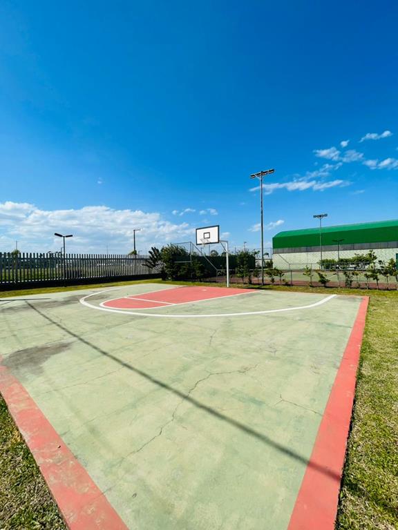 Fotos do imóvel - IM17964