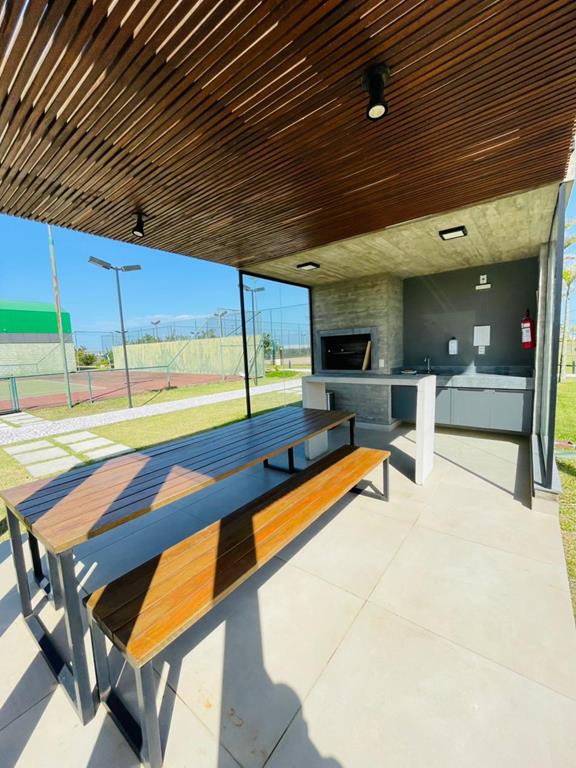 Fotos do imóvel - IM17964