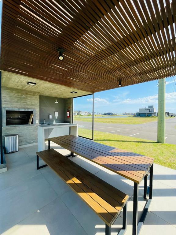 Fotos do imóvel - IM17964