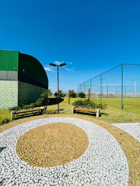 Fotos do imóvel - IM17964