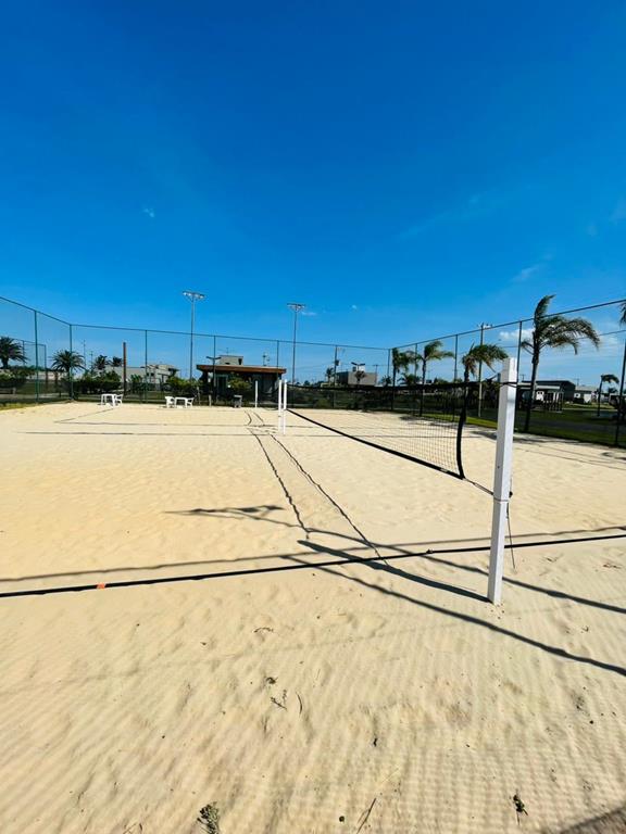 Fotos do imóvel - IM17964