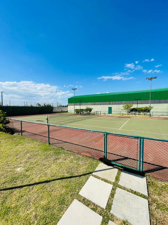 Fotos do imóvel - IM17964