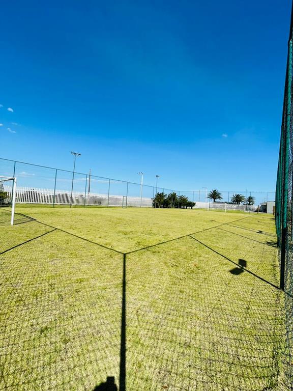 Fotos do imóvel - IM17964