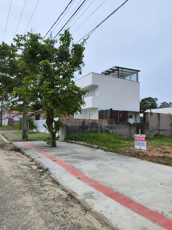 Fotos do imóvel - IM17966