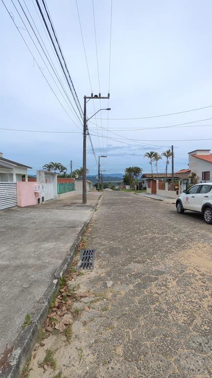 Fotos do imóvel - IM17966