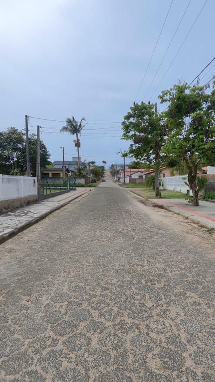 Fotos do imóvel - IM17966