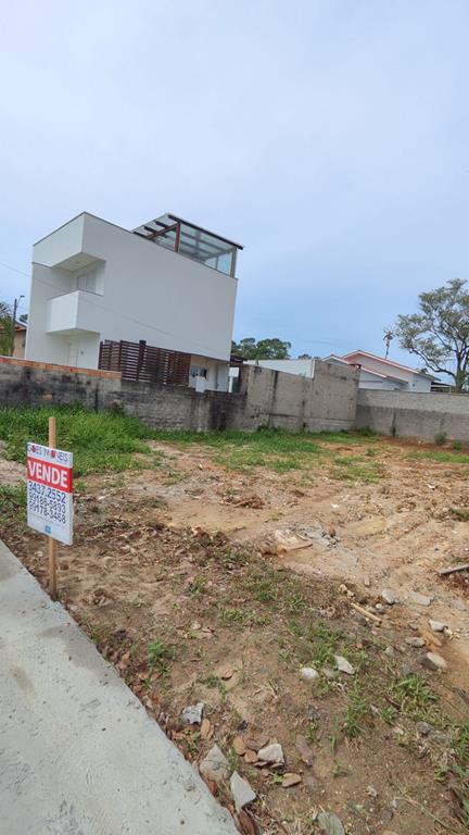 Fotos do imóvel - IM17966