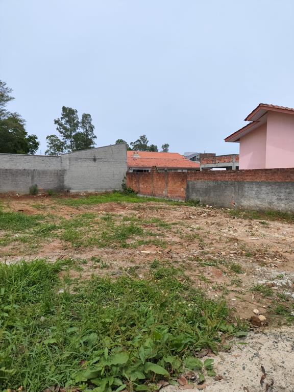 Fotos do imóvel - IM17966